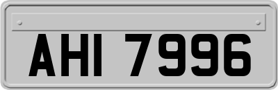 AHI7996