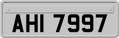 AHI7997