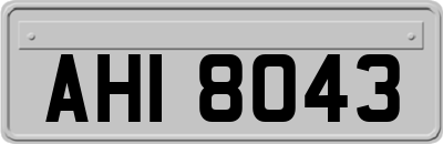 AHI8043