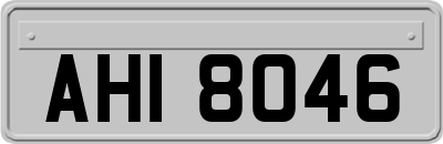 AHI8046