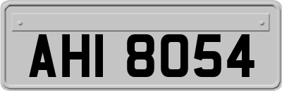 AHI8054