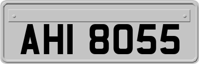 AHI8055