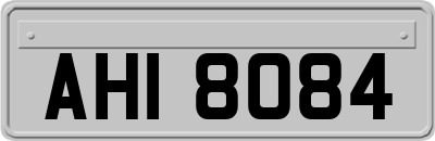 AHI8084