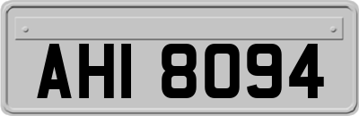 AHI8094