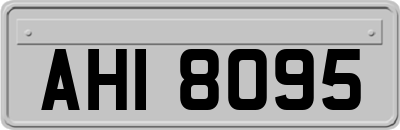 AHI8095
