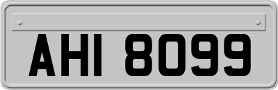 AHI8099