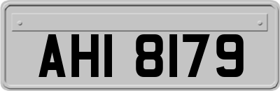 AHI8179