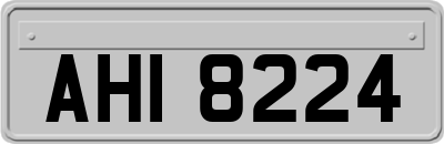 AHI8224