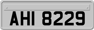 AHI8229