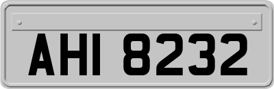 AHI8232