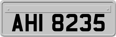 AHI8235