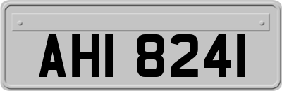AHI8241