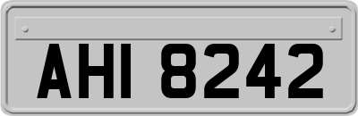 AHI8242