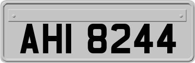 AHI8244