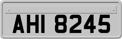 AHI8245