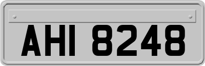 AHI8248