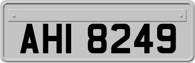 AHI8249