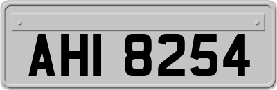 AHI8254