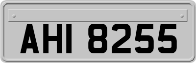 AHI8255