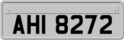 AHI8272