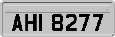 AHI8277