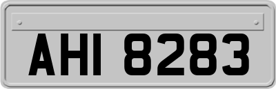 AHI8283