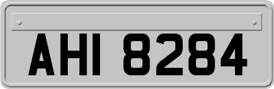 AHI8284
