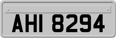 AHI8294