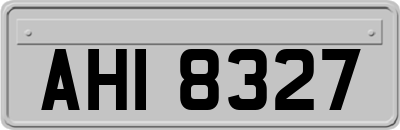 AHI8327