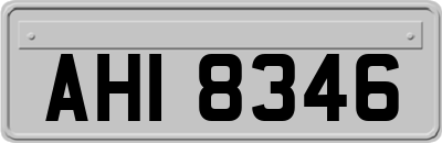 AHI8346