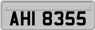 AHI8355