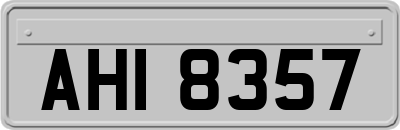 AHI8357