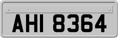 AHI8364