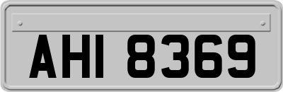 AHI8369