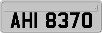AHI8370