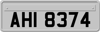 AHI8374