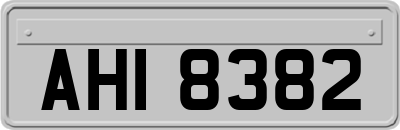 AHI8382