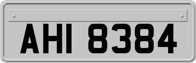 AHI8384