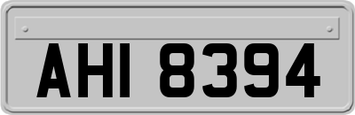 AHI8394