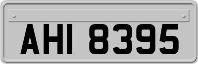 AHI8395