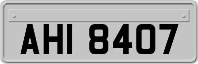 AHI8407