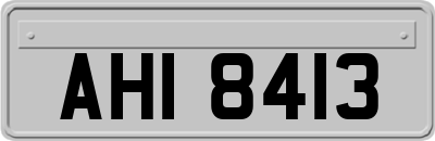 AHI8413
