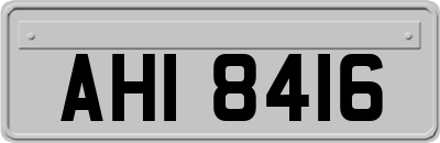 AHI8416