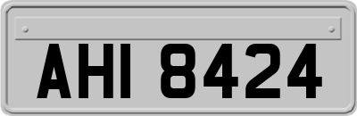 AHI8424