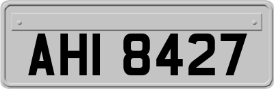 AHI8427