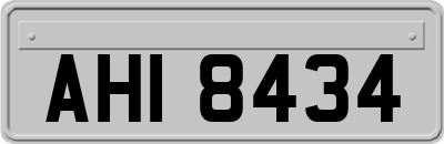AHI8434