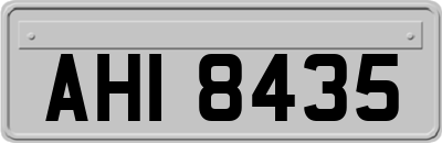 AHI8435