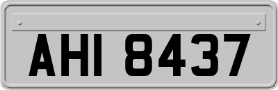 AHI8437