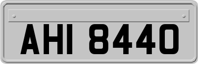 AHI8440