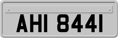 AHI8441